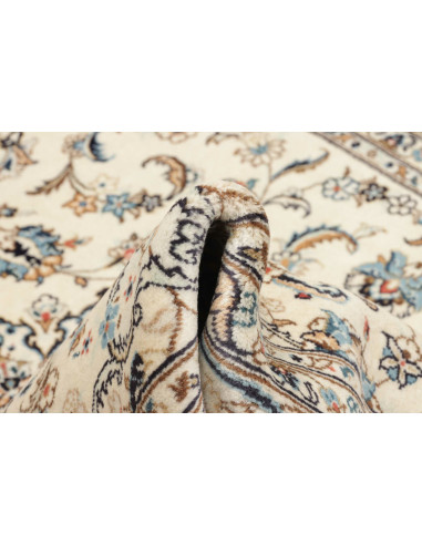 Tappeto Kashan Persia cm.200x300