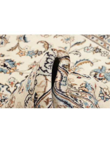 Tappeto Kashan Persia cm.200x300