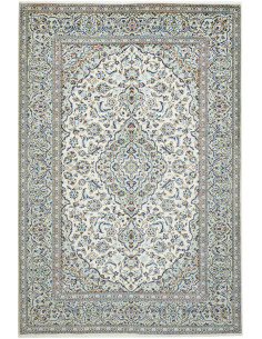 Tappeto Kashan Persia cm.196x290