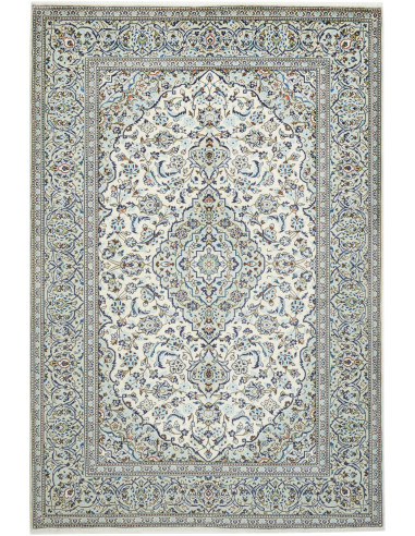 Tappeto Kashan Persia cm.196x290