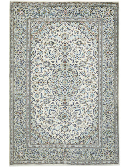 Tappeto Kashan Persia cm.196x290