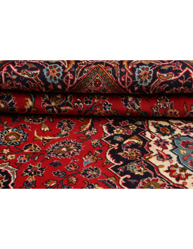 Tappeto Ardakan Persia cm.198x310