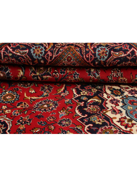 Tappeto Ardakan Persia cm.198x310