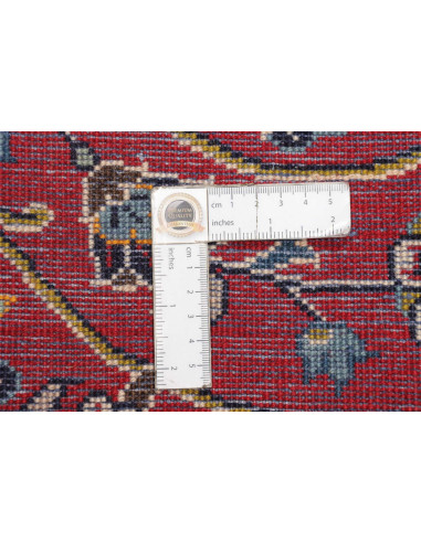 Tappeto Ardakan Persia cm.196x327