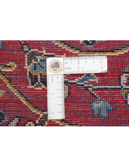 Tappeto Ardakan Persia cm.196x327