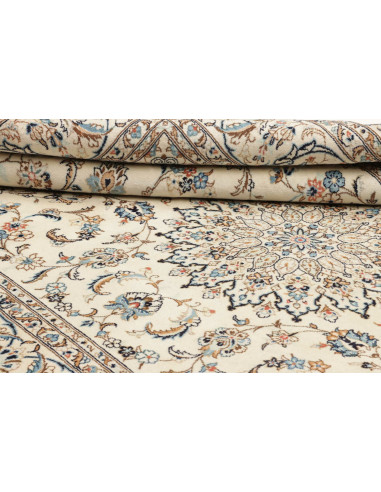 Tappeto Kashan Persia cm.200x300