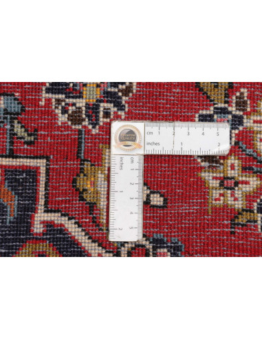 Tappeto Ardakan Persia cm.198x310