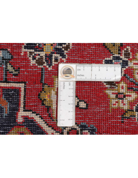 Tappeto Ardakan Persia cm.198x310