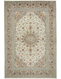 Tappeto Kashan Persia cm.203x300