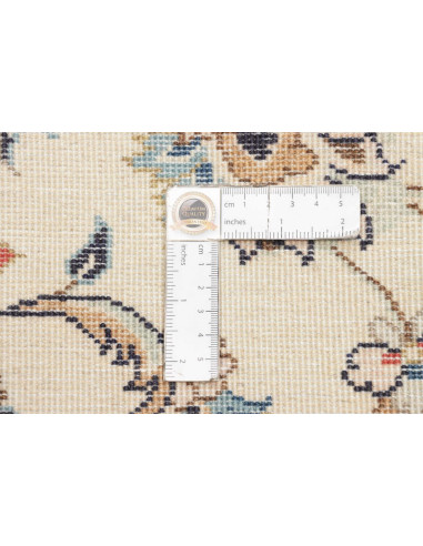 Tappeto Kashan Persia cm.200x300