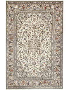 Tappeto Kashan Persia cm.200x305
