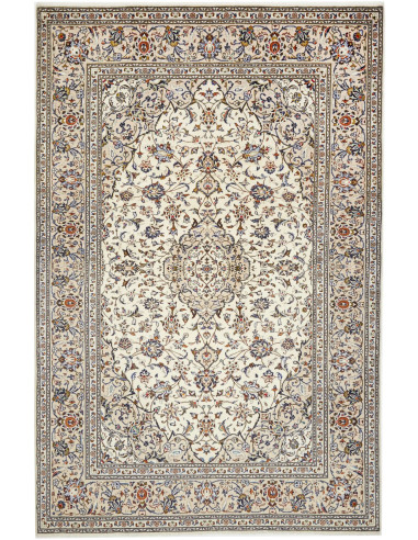 Tappeto Kashan Persia cm.200x305