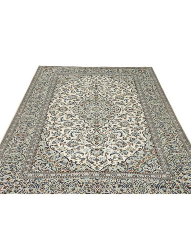 Tappeto Kashan Persia cm.196x290