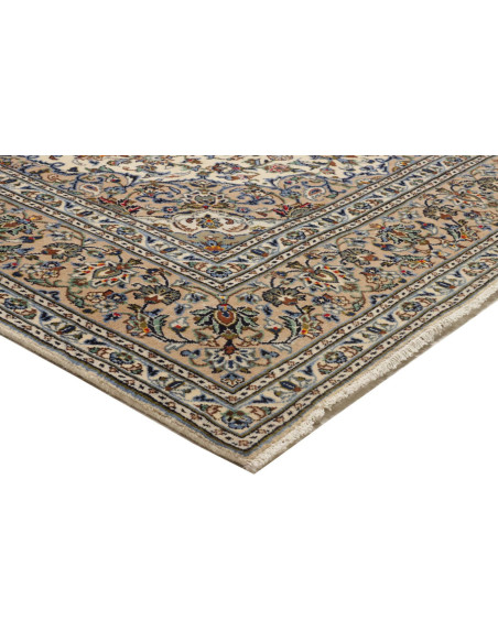 Tappeto Kashan Persia cm.198x300
