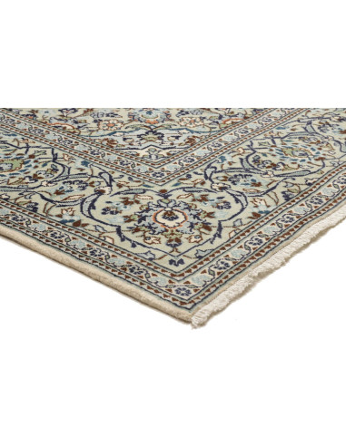 Tappeto Kashan Persia cm.196x290