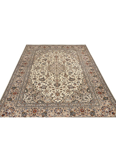 Tappeto Kashan Persia cm.200x305