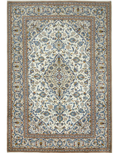 Tappeto Kashan Persia cm.200x293
