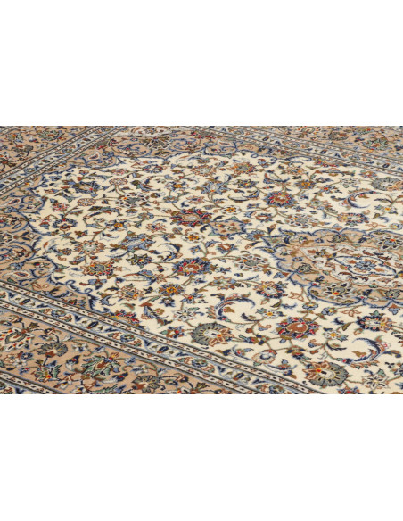 Tappeto Kashan Persia cm.198x300