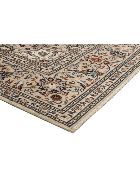 Tappeto Kashan Persia cm.200x305