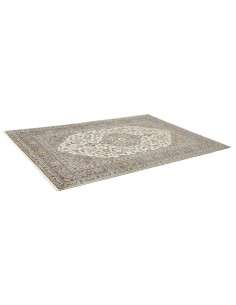 Tappeto Kashan Persia cm.163x287 2