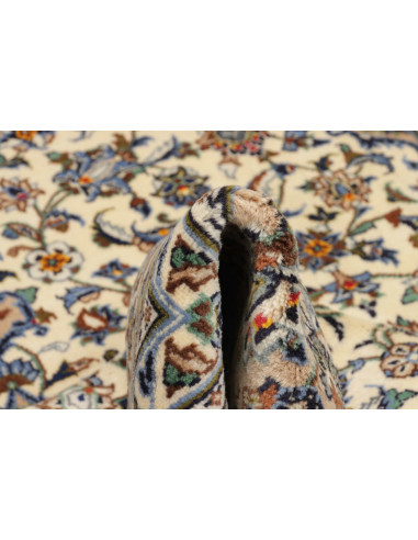 Tappeto Kashan Persia cm.198x300