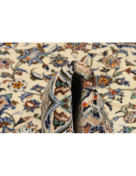 Tappeto Kashan Persia cm.198x300