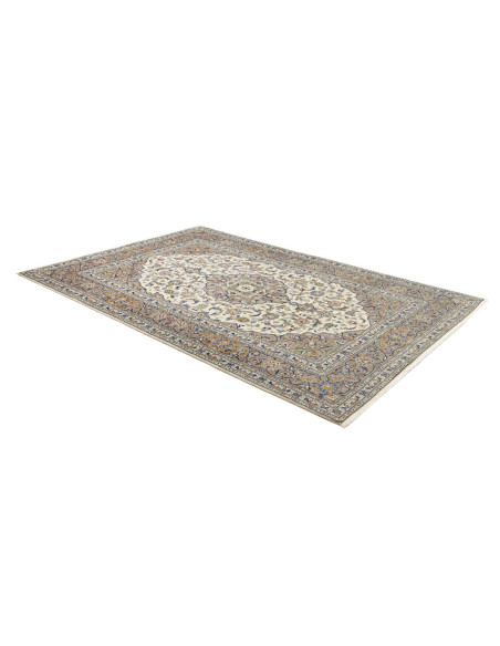 Tappeto Kashan Persia cm.163x287