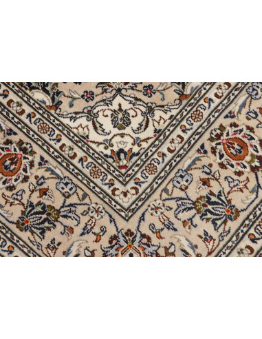 Tappeto Kashan Persia cm.200x305