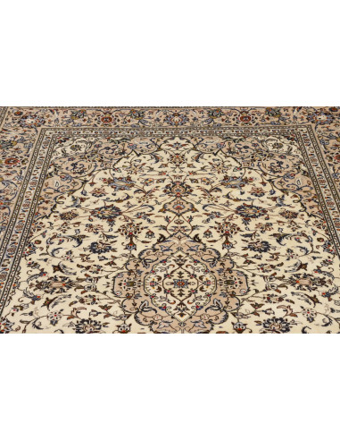 Tappeto Kashan Persia cm.200x305