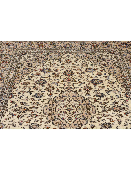 Tappeto Kashan Persia cm.200x305