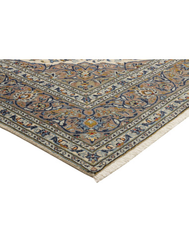 Tappeto Kashan Persia cm.163x287
