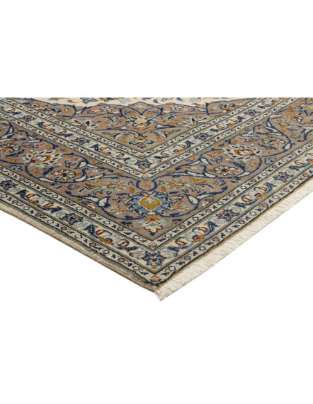 Tappeto Kashan Persia cm.163x287