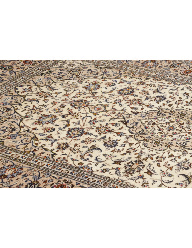 Tappeto Kashan Persia cm.200x305