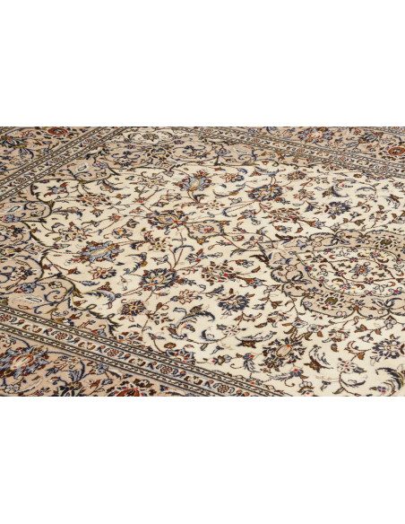 Tappeto Kashan Persia cm.200x305