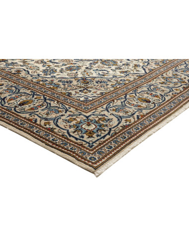 Tappeto Kashan Persia cm.200x293