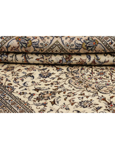 Tappeto Kashan Persia cm.200x305