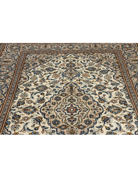 Tappeto Kashan Persia cm.200x293