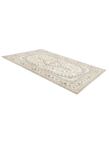 Tappeto Kashan Persia cm.194x296