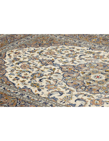 Tappeto Kashan Persia cm.163x287
