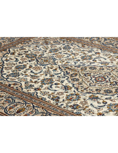 Tappeto Kashan Persia cm.200x293