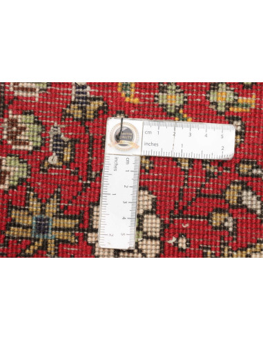 Tappeto Tabriz Persia cm.200x296