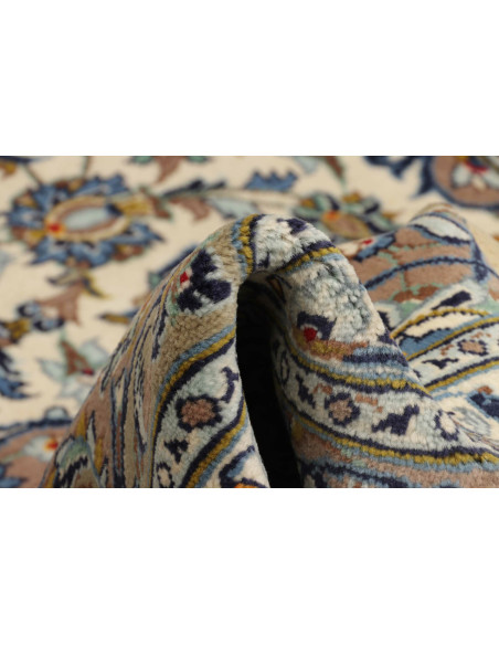 Tappeto Kashan Persia cm.163x287