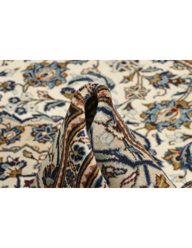 Tappeto Kashan Persia cm.200x293
