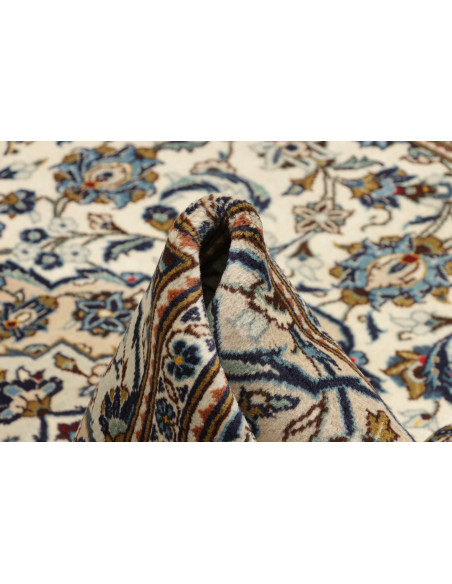 Tappeto Kashan Persia cm.200x293