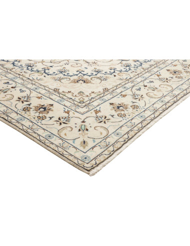 Tappeto Kashan Persia cm.194x296