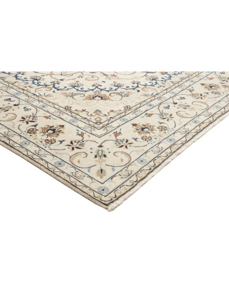 Tappeto Kashan Persia cm.194x296