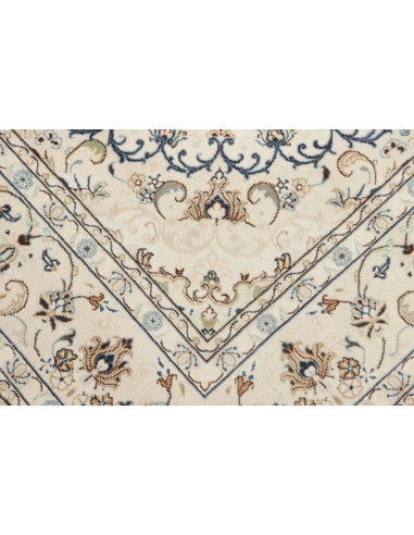 Tappeto Kashan Persia cm.194x296