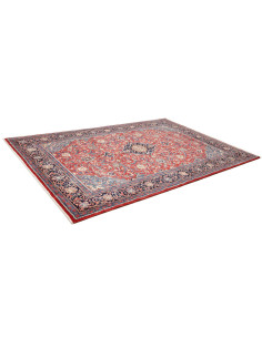 Tappeto Sarough Persia cm.210x310 2