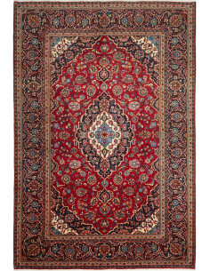 Tappeto Ardakan Persia cm.200x297