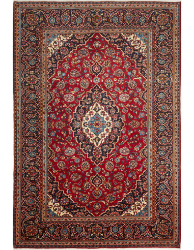 Tappeto Ardakan Persia cm.200x297